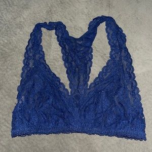 Victoria’s Secret bralette